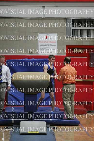 ILGYM14_VAULT_I0026