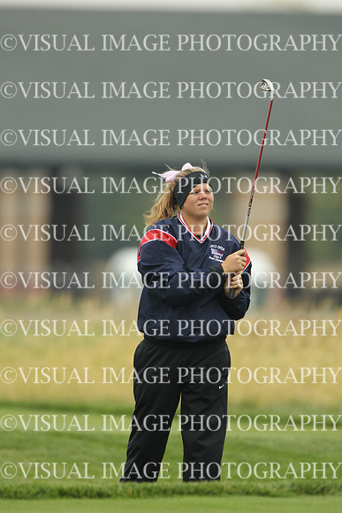ILGFG_13_T106026