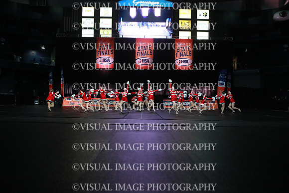 ILDANCE_25_2240019