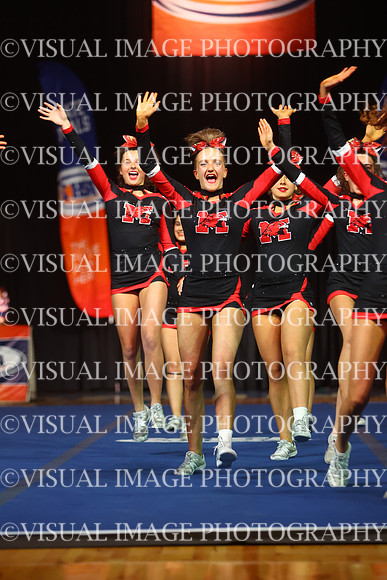 ILCHEER_25_L130011