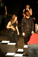 ILDRAMA_12_G03016