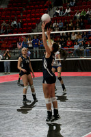 wisc_09_s21013