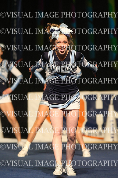 ILCHEER_11_C12022