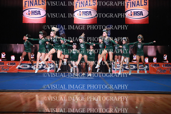 ILCHEER_25_M080015
