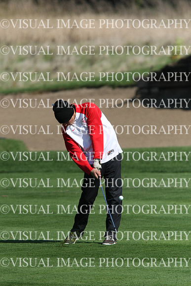 ILGF_13_T109069