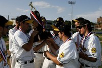 Awards