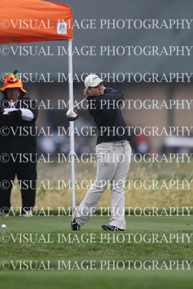 ILGFG_13_IND10029