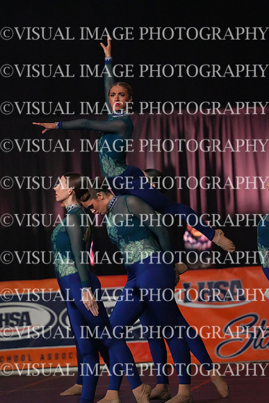 ILDANCE_25_1140010