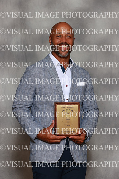 IBCA21_HOF_P047