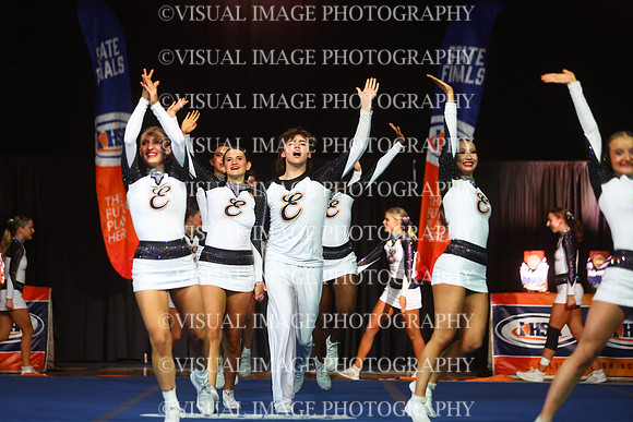 ILCHEER_25_L030005