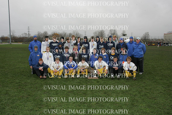 wisc_08_a227