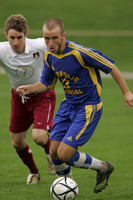 wisc_09_s21020