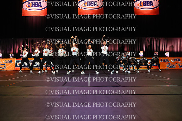 ILDANCE_25_2200021