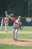 wibbsu_10_s2012