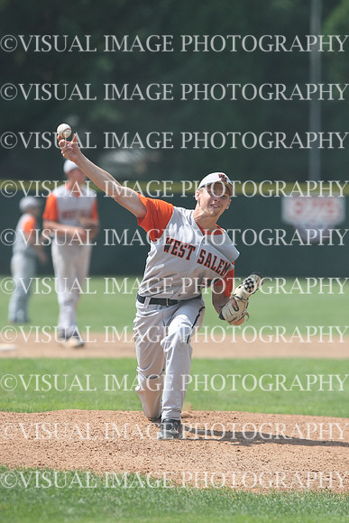 wibbsu_10_s2012