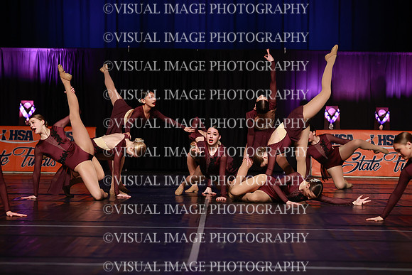 ILDANCE_22_301031