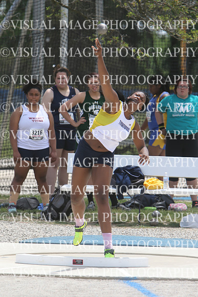 ILTKG15_SHOTPUT_P3028