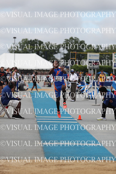 ILTK22_TJUMP_P2018