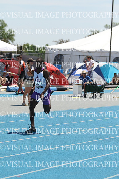 ILTK18_4X1R_P3052
