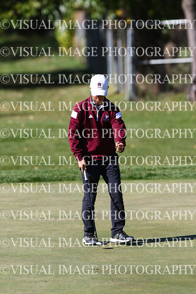 ILGF_24_T201015