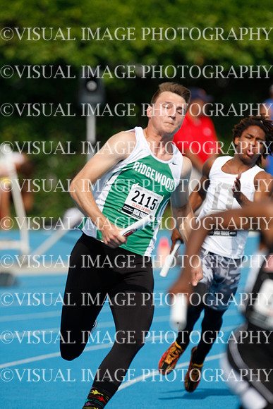 ILTK15_4X1R_P2024