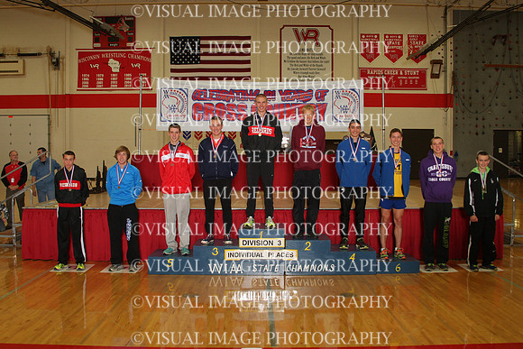 WIXC_13_A313