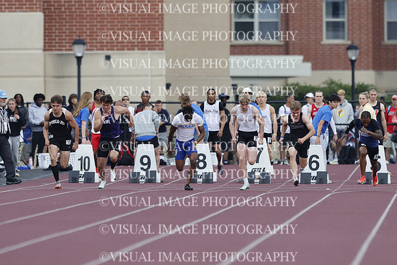 WITK25_100M_F2001
