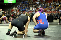 235lbs