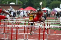 witk10_110h_p1013