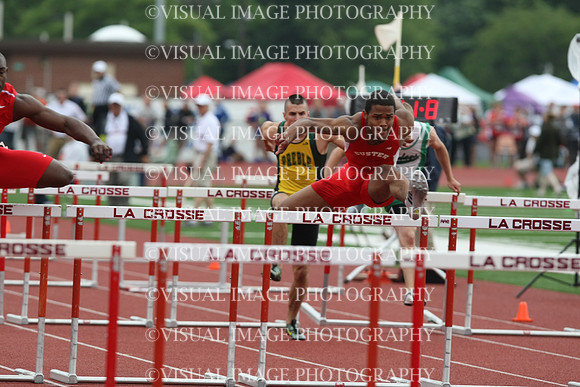 witk10_110h_p1013