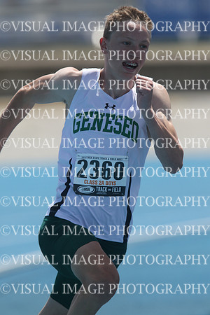 ILTK25_4X1R_P20028