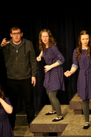 ILDRAMA_16_GI14013