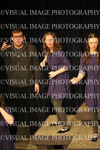 ILDRAMA_16_GI14013