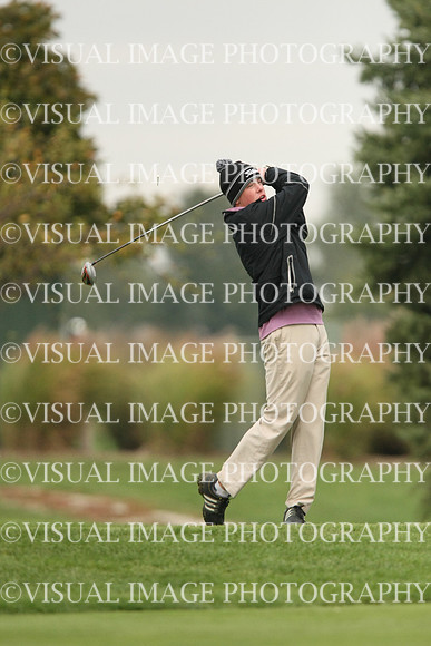 ILGF_13_T106027