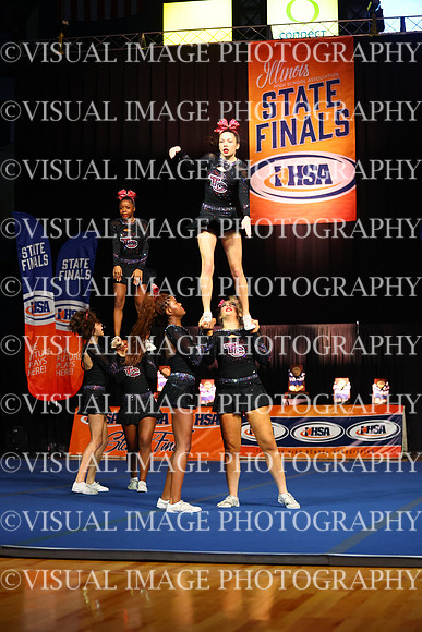 ILCHEER_25_S240044
