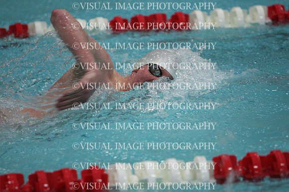 wisw10_2free_2037