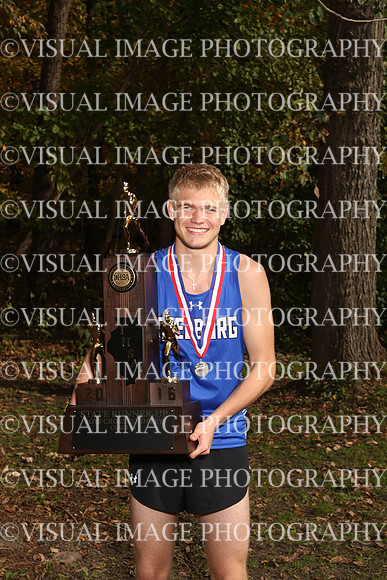 ILXC_16_A050