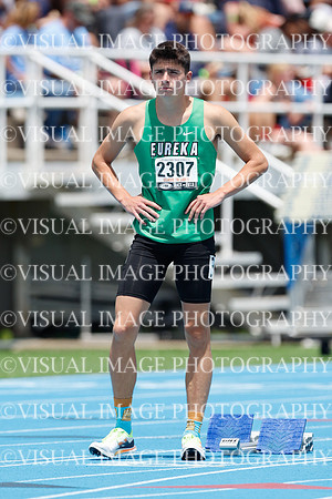 ILTK25_400M_P20009