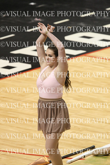 TDIHS14_WINTERGUARD_04021