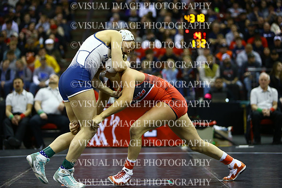 WIIWRG25_132_11032