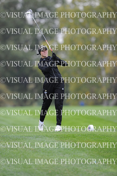 ILGFG_13_T210019
