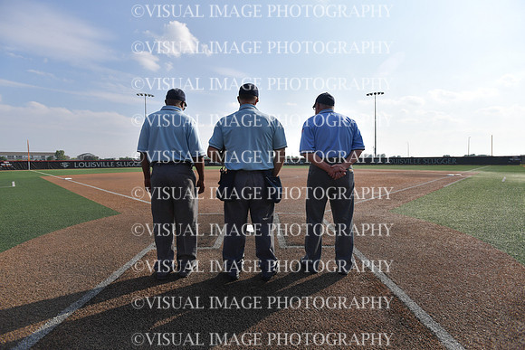 ILSBG_25_OFF0021