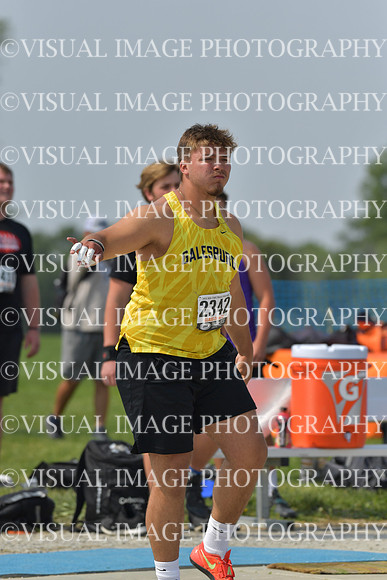 ILTK25_SHOTPUT_F2029