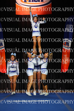 ILCHEER_25_M230028
