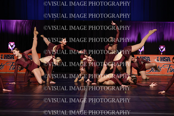 ILDANCE_22_301030