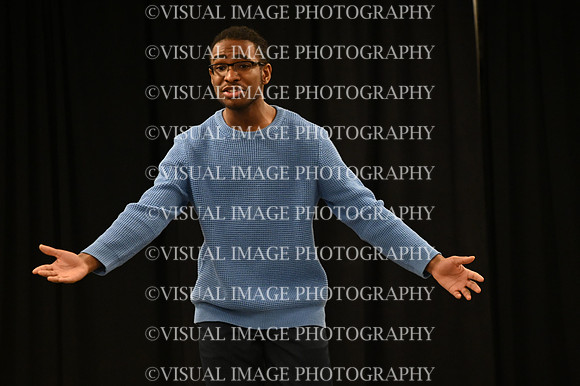 ILDRAMA_25_GI080003