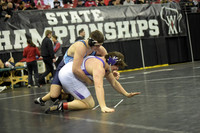 285lbs