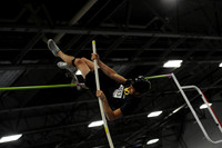 ILTK13_POLE_F3010
