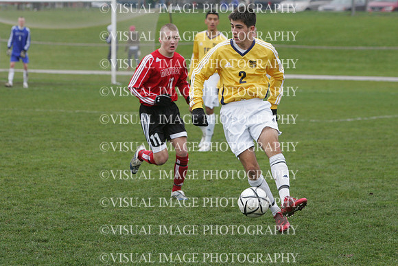 wisc_08_f1035
