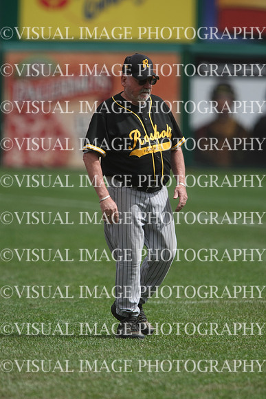 wibbsp_10_s41018